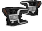 Koplampen | geschikt voor Ford | F150 2017-2020 | MK13 | LED, Verzenden, Nieuw, Ford