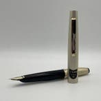 SAILOR - 1960s Sailor Pocket 14K - Zonder minimumprijs -, Nieuw