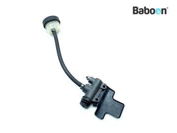 Rempomp Achter BMW R 1150 R Rockster (R1150R), Motoren, Verzenden, Gebruikt
