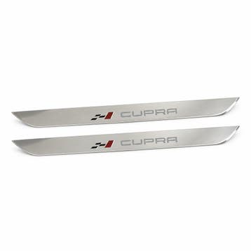 SEAT Leon 3 (5F) set instaplijsten, Ophalen of Verzenden, Nieuw, Seat