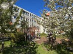 Studio te huur in Amsterdam - 18 m² - 1 kamer(s), Amsterdam