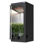 OCR Pro 90 (90x90x180 cm), Ophalen of Verzenden, Nieuw