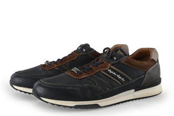 Australian Sneakers in maat 44 Blauw, Kleding | Heren, Australian, Verzenden, Blauw, Sneakers of Gympen