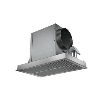 Siemens Starterset Recirculatie 17002914 / LZ20JCD50, Verzenden, Nieuw