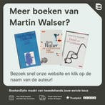 Ein liebender Mann 9783498073633 Martin Walser, Verzenden, Gelezen, Martin Walser