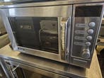 Professionele horeca magnetrons in online veiling, Gebruikt, Ovens, Magnetrons en Steamers