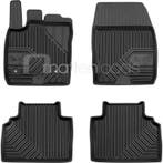 Ford Tourneo Courier 2014-2023 All Weather rubber automatten, Ophalen of Verzenden, Nieuw