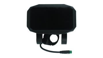 HS02 display V20 mini, Verzenden, Nieuw