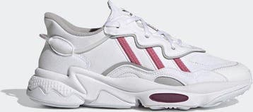 adidas Ozweego - maat 38- W Dames Sneakers - WhiteRose, Verzenden, Nieuw