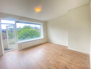 Te huur: Appartement Admiraliteitskade in Rotterdam, Appartement, Rotterdam, Zuid-Holland