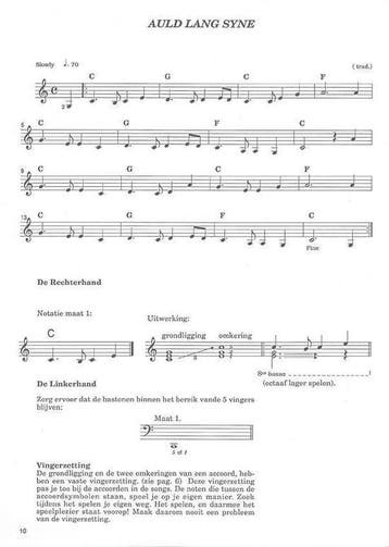 Popsongs Spelen Zo DOE Je DAT 1 - Bernie Vane 9789043149358, Boeken, Verzenden, Gelezen, Bernie Vane