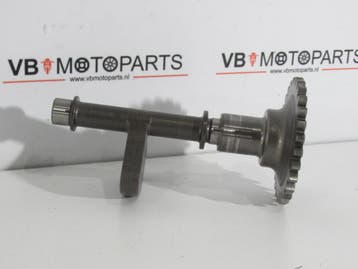 Honda CRF 450 RX Balansas krukas, Motoren, Ophalen of Verzenden, Nieuw
