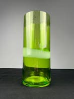 Murano.com - Carlo Nason - Vaas - MOU N54 V01 VB -