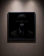 Tijs Dragtsma (1992) - Void. The Son of Man