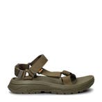 Teva Hurricane XLT 3 sandalen voor heren in het Groen, Verzenden, Nieuw, Teva