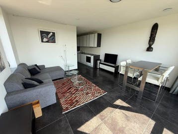 Te huur: Appartement Sint Janskruidlaan in Amstelveen, Noord-Holland, Appartement, Amstelveen