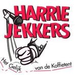 cd - Harrie Jekkers - Het Gelijk Van De Koffietent, Cd's en Dvd's, Verzenden, Zo goed als nieuw