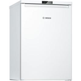 Vriezer Bosch GTV15NWEB, Witgoed en Apparatuur, Ophalen of Verzenden, Zo goed als nieuw