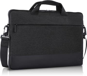 Professional Sleeve 15 – Luxe Laptophoes 15” –, Ophalen of Verzenden, Nieuw
