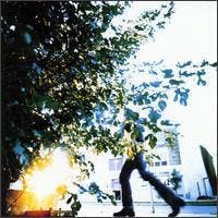 cd - Seven Mary Three - Rock Crown, Cd's en Dvd's, Cd's | Overige Cd's, Zo goed als nieuw, Verzenden