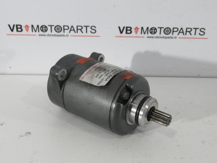 KTM 125 Duke Startmotor, Motoren, Onderdelen | Overige, Ophalen of Verzenden