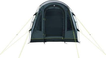 Outwell Sky 2 Tent Sta Hoogte 2 Persoons, Verzenden, Nieuw