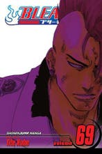 Bleach, Vol. 69, Verzenden, Nieuw