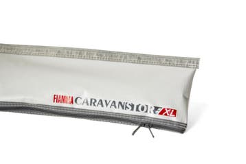 Fiamma CaravanStore XL 440 Royal Grey, Nieuw