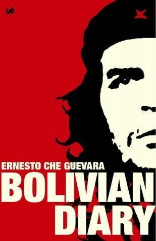 Bolivian Diary - Ernesto Che Guevara 9781844138296, Boeken, Verzenden, Gelezen, Ernesto 'Che' Guevara