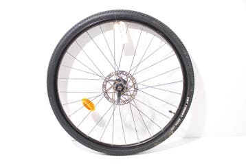 Voorwiel | 28 inch | schijfrem | Riverside RS 520E, Verzenden, Nieuw