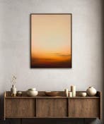 Tomi Tomi Studio - Orizon 109