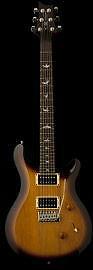 Paul Reed Smith electrische gitaar kopen - PRS electrisch, Ophalen of Verzenden, Nieuw, Solid body, Paul Reed Smith