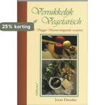 VERRUKKELIJK VEGETARISCH 9789074899697 J. Drenthe, Verzenden, Gelezen, J. Drenthe