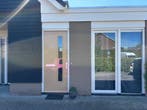 Te huur: Appartement Oranjestraat in Elst Ut, Huizen en Kamers, Elst Ut, Utrecht, Appartement
