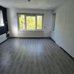 Appartement in Weert gevonden voor €472,- pm, Weert, Direct bij eigenaar, Limburg, Appartement
