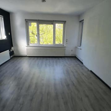 Appartement in Weert gevonden voor €472,- pm, Huizen en Kamers, Huizen te huur, Weert, Direct bij eigenaar, Limburg, Appartement