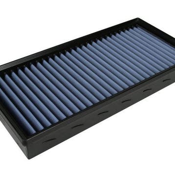 aFe MagnumFLOW Air Filters OER P5R A/F P5R Porsche Cayenne, Ophalen of Verzenden, Nieuw
