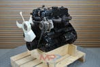 Mitsubishi K4F - Dieselmotoren, Ophalen of Verzenden, Gebruikt, Dieselmotor, 1800 rpm of meer