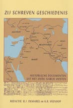 Zij schreven geschiedenis / Ex Oriente Lux 9789042913462, Verzenden, Gelezen, Demaree
