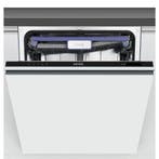 Koenic Kdw6051-1cfi Inbouw Vaatwasser 60cm - EWO4035449, Ophalen of Verzenden, Nieuw