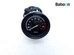 Toerenteller Klok BMW R 1100 GS (R1100GS 94) (62132306), Verzenden, Gebruikt