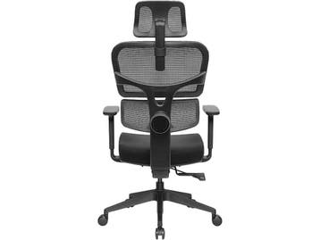 Bureaustoel serie 800-NEN, Verzenden, Nieuw