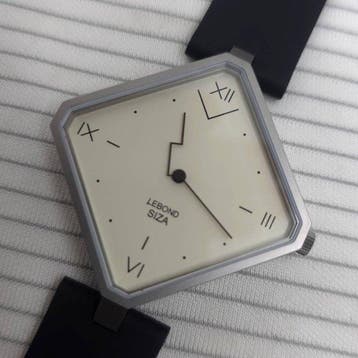Lebond - Siza Original - Unisex - 2020+, Nieuw