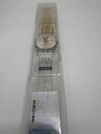 Swatch - Atlanta 1996 Olympic Games Commemorative - Unisex -, Nieuw