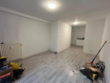 Te huur: Kamer Groenstraat in Tilburg