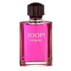 Joop! Homme, Verzenden, Nieuw
