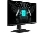 Msi - QHD  Monitor - 27 inch, Computers en Software, Monitoren, Msi, IPS, Verzenden, In hoogte verstelbaar