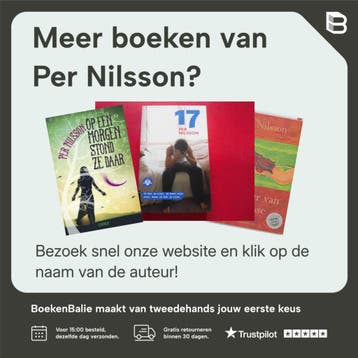 Het lied van de raaf - Per Nilsson 9789056370213, Verzenden, Gelezen, Per Nilsson