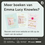 De kracht van kristallen 9789000364367 Emma Lucy Knowles, Boeken, Verzenden, Gelezen, Emma Lucy Knowles