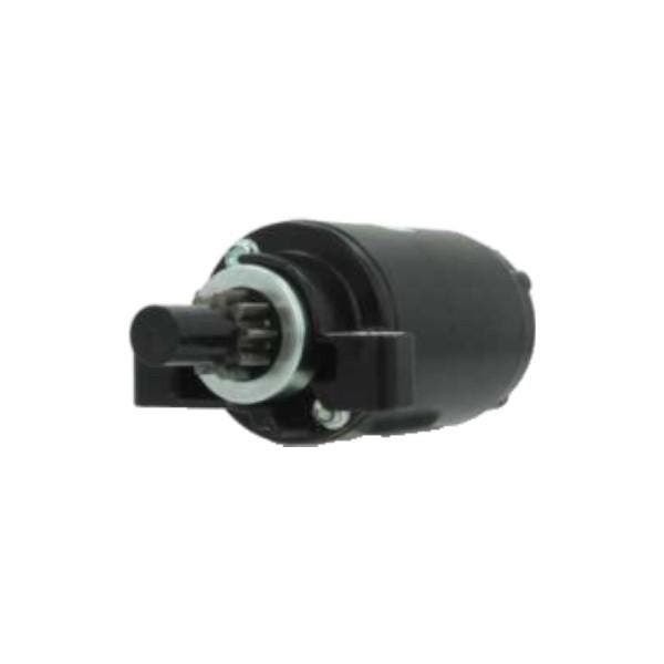 Startmotor Mercury 30-40 pk, Watersport en Boten, Bootonderdelen, Motor en Techniek, Nieuw, Zeilboot of Motorboot, Ophalen of Verzenden